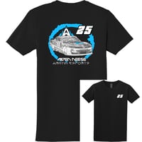Image 1 of Arktik Esports Drivers