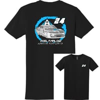Image 2 of Arktik Esports Drivers