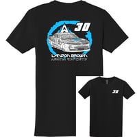Image 3 of Arktik Esports Drivers