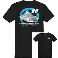 Image 4 of Arktik Esports Drivers