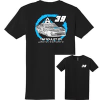 Image 5 of Arktik Esports Drivers
