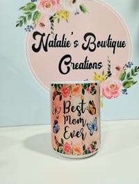 Image 1 of Best Mom Ever 