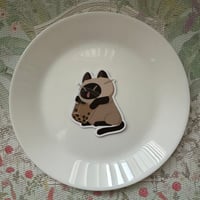 Image 3 of Bunny Bun Bakery (Artist)