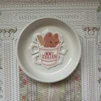 Image 2 of Bunny Bun Bakery (Artist)