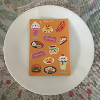 Image 4 of Figberrytea (Artist)