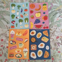Image 1 of Figberrytea (Artist)