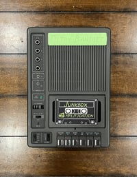 Image 1 of Filthy Banshee Junkbox #153