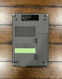 Image 2 of Filthy Banshee Junkbox #153