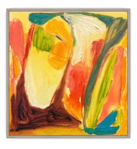 Image 1 of Collingwood 