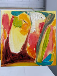 Image 4 of Collingwood 