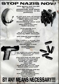 Image 2 of HYPE Magazine issue 39