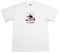 Image 1 of FALSE PROPHETS TEE