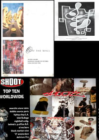 Image 5 of HYPE Magazine issue 39