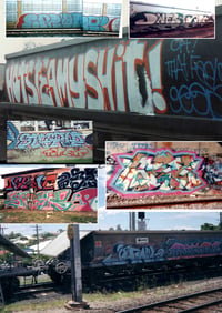 Image 9 of HYPE Magazine issue 39