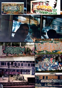 Image 11 of HYPE Magazine issue 39