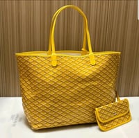 Image 2 of Goy Tote