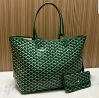 Image 3 of Goy Tote