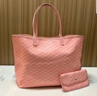 Image 4 of Goy Tote