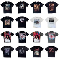 Image 4 of SHORTSLEEVE (NEW AVAILABLE!)