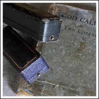 Image 4 of Antique hatpin boxes 