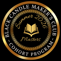 BCMC Cohort Payment (Non-University Student)