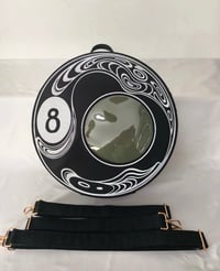Image 5 of 8Ball Ita Bag [PREORDER]