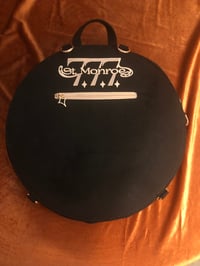 Image 4 of 8Ball Ita Bag [PREORDER]
