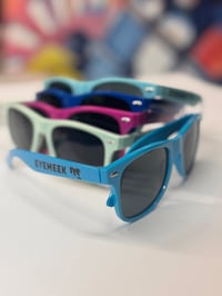 Image 1 of EYEMEEK sunglasses 