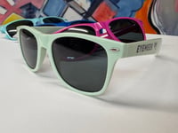 Image 3 of EYEMEEK sunglasses 