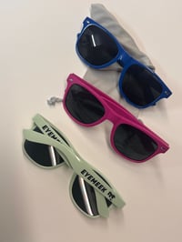 Image 5 of EYEMEEK sunglasses 