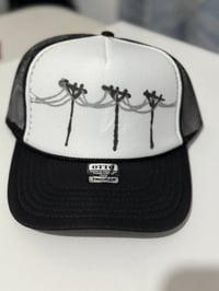 Image 9 of Custom hats 