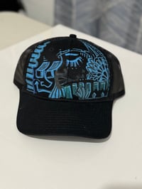 Image 10 of Custom hats 