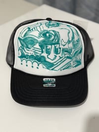 Image 11 of Custom hats 