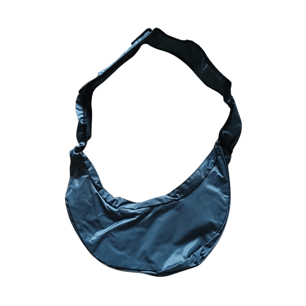 Space Trip - shoulder bag