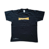Ravestorm 2010 Event - t-shirt