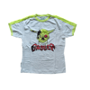 Space Trip "Gabber" - t-shirt