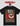 United Raza Tshirt