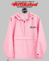 Image 2 of Steady Grindin Champion Windbreaker