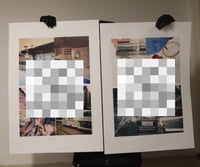 Image 2 of OFITS PRINTS