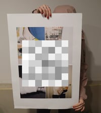 Image 4 of OFITS PRINTS