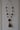 Bell decoration 44