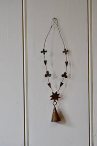 Image 2 of Bell decoration 44