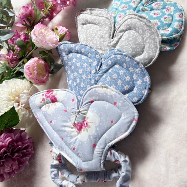 Image of Toddler Fairy Wings