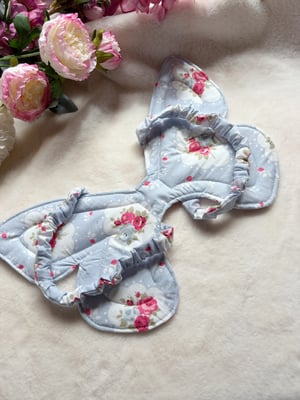 Image of Toddler Fairy Wings