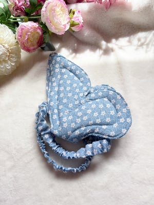Image of Toddler Fairy Wings