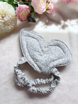 Image of Toddler Fairy Wings
