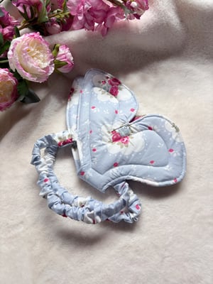 Image of Toddler Fairy Wings