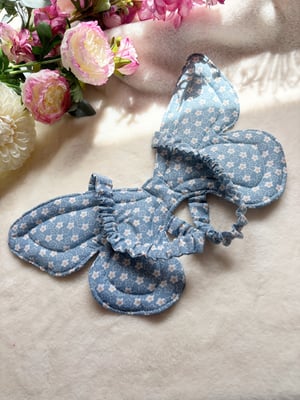 Image of Toddler Fairy Wings