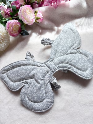 Image of Toddler Fairy Wings