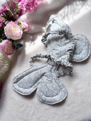 Image of Toddler Fairy Wings